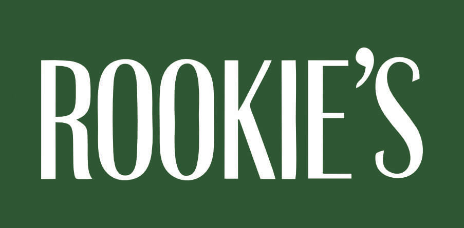 Rookies logo